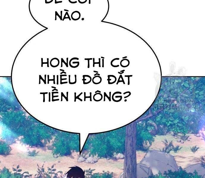 đọc truyện Gậy Gỗ Cấp 99+ Chương 22.5 ảnh 140 tại Thiên Thai Truyện