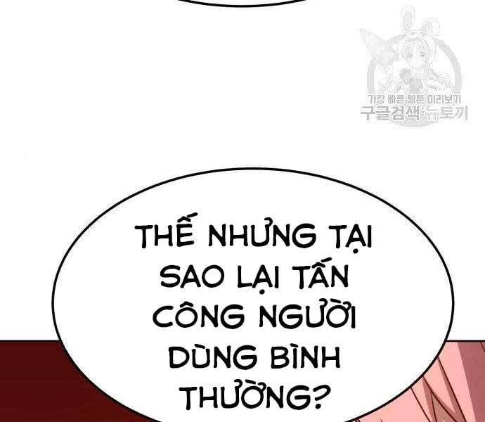 đọc truyện Gậy Gỗ Cấp 99+ Chương 22.5 ảnh 143 tại Thiên Thai Truyện