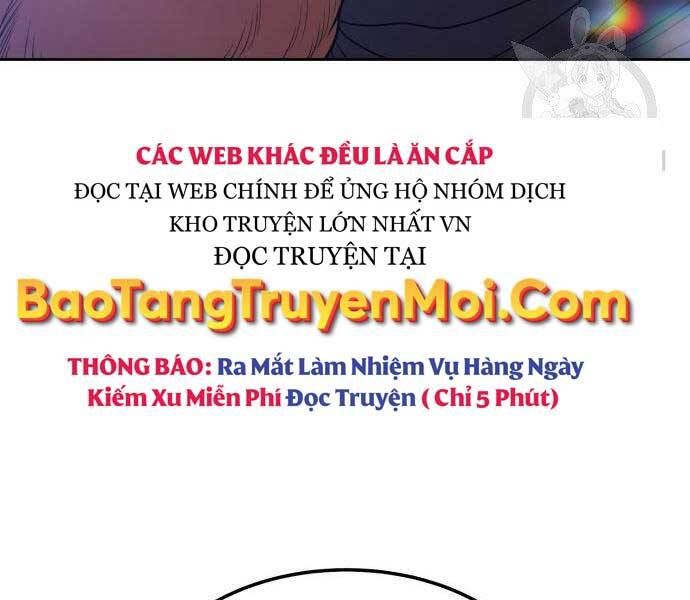 đọc truyện Gậy Gỗ Cấp 99+ Chương 22.5 ảnh 151 tại Thiên Thai Truyện