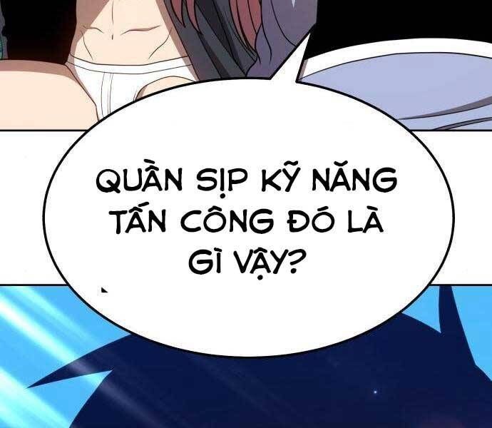 đọc truyện Gậy Gỗ Cấp 99+ Chương 22.5 ảnh 170 tại Thiên Thai Truyện
