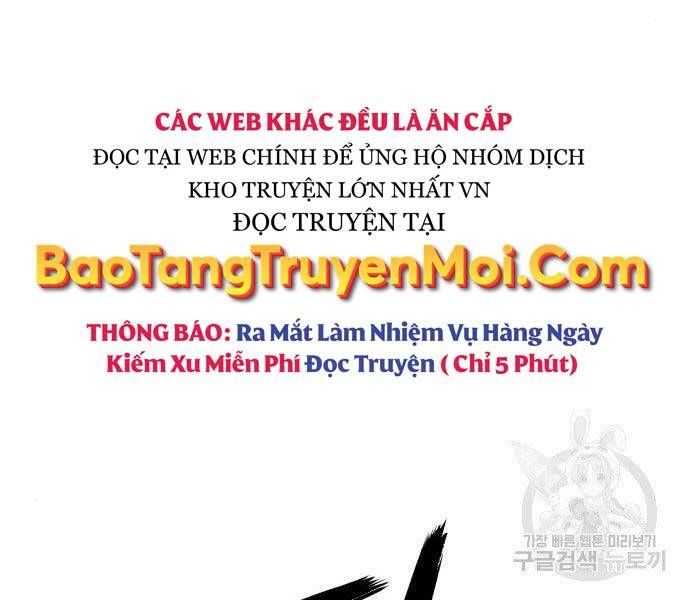 đọc truyện Gậy Gỗ Cấp 99+ Chương 22.5 ảnh 173 tại Thiên Thai Truyện