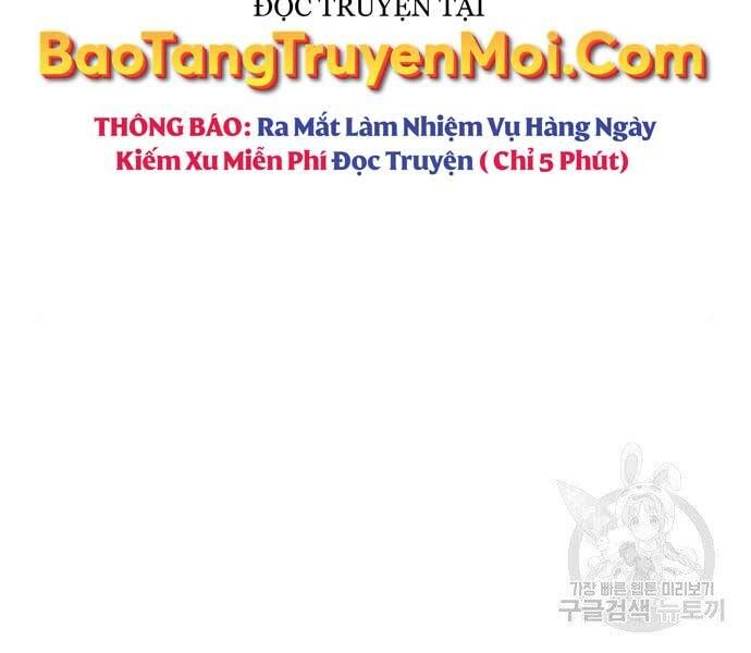 đọc truyện Gậy Gỗ Cấp 99+ Chương 22.5 ảnh 181 tại Thiên Thai Truyện