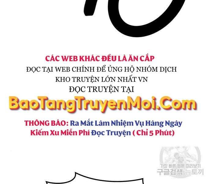 đọc truyện Gậy Gỗ Cấp 99+ Chương 22.5 ảnh 197 tại Thiên Thai Truyện