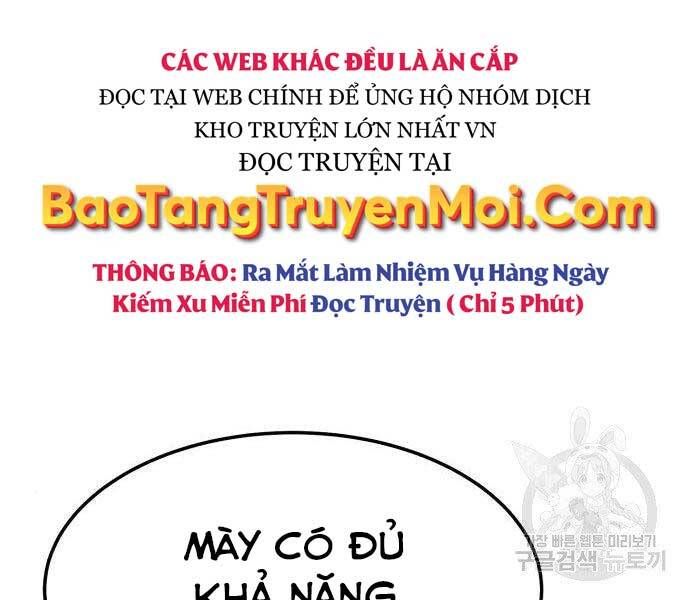đọc truyện Gậy Gỗ Cấp 99+ Chương 22.5 ảnh 209 tại Thiên Thai Truyện