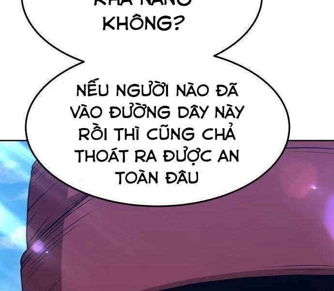 đọc truyện Gậy Gỗ Cấp 99+ Chương 22.5 ảnh 210 tại Thiên Thai Truyện