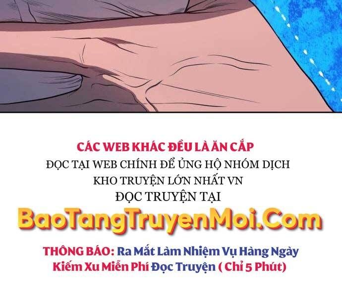 đọc truyện Gậy Gỗ Cấp 99+ Chương 22.5 ảnh 226 tại Thiên Thai Truyện