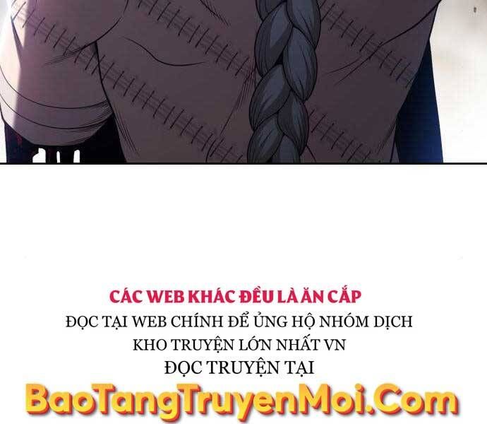 đọc truyện Gậy Gỗ Cấp 99+ Chương 22.5 ảnh 241 tại Thiên Thai Truyện