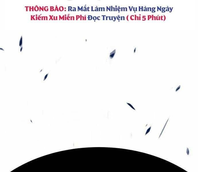 đọc truyện Gậy Gỗ Cấp 99+ Chương 22.5 ảnh 242 tại Thiên Thai Truyện