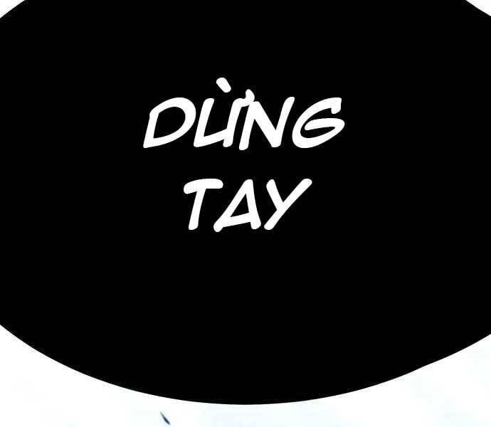 đọc truyện Gậy Gỗ Cấp 99+ Chương 22.5 ảnh 243 tại Thiên Thai Truyện