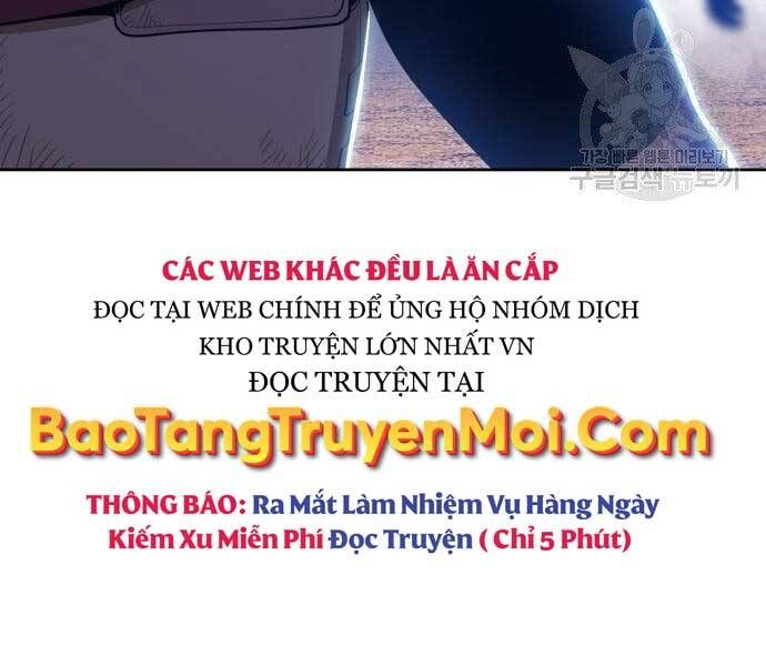 đọc truyện Gậy Gỗ Cấp 99+ Chương 22.5 ảnh 255 tại Thiên Thai Truyện