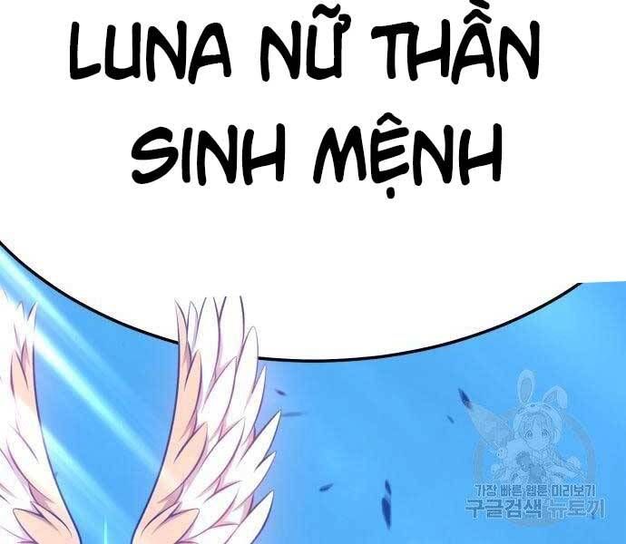đọc truyện Gậy Gỗ Cấp 99+ Chương 22.5 ảnh 257 tại Thiên Thai Truyện