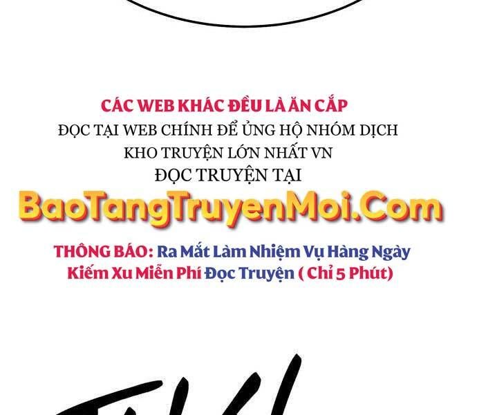đọc truyện Gậy Gỗ Cấp 99+ Chương 22.5 ảnh 266 tại Thiên Thai Truyện