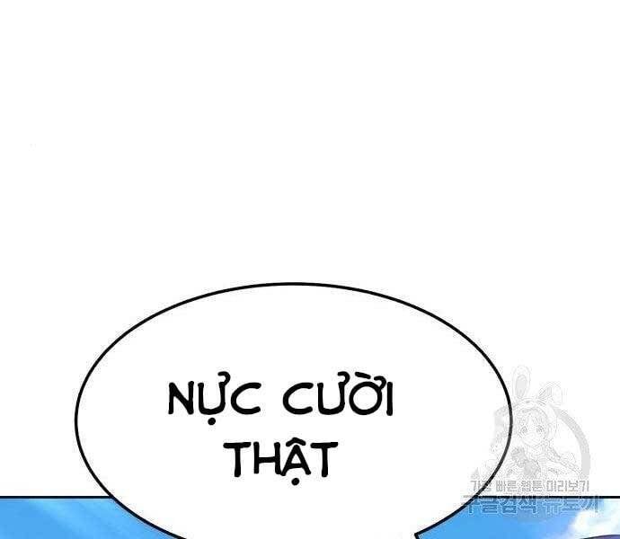đọc truyện Gậy Gỗ Cấp 99+ Chương 22.5 ảnh 269 tại Thiên Thai Truyện