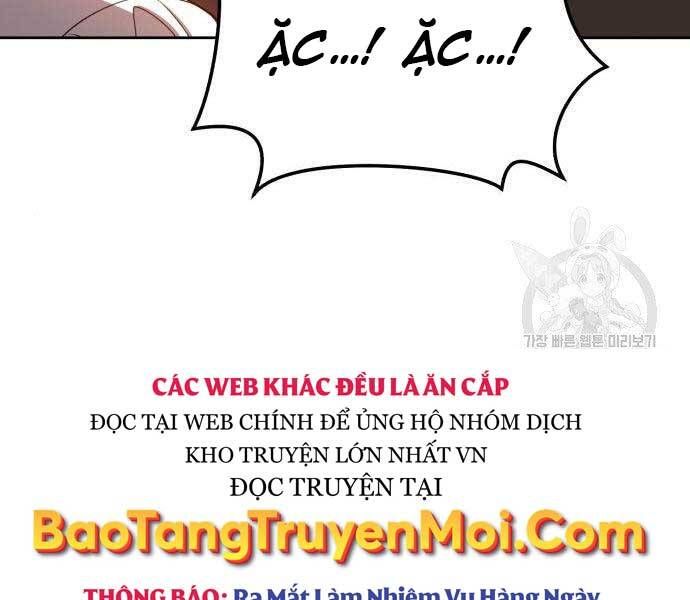 đọc truyện Gậy Gỗ Cấp 99+ Chương 22.5 ảnh 28 tại Thiên Thai Truyện