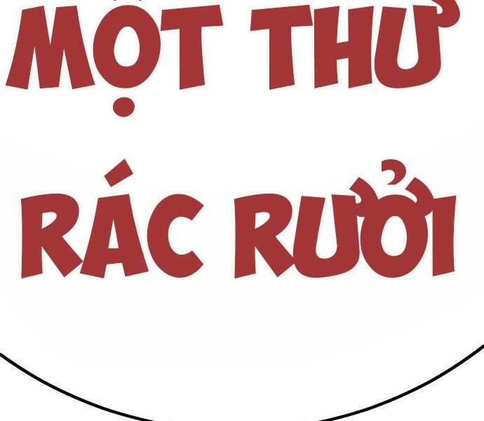 đọc truyện Gậy Gỗ Cấp 99+ Chương 22.5 ảnh 280 tại Thiên Thai Truyện
