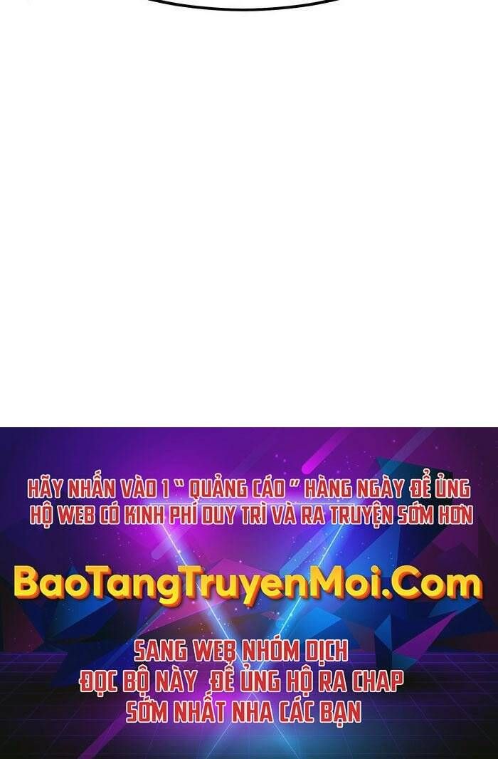 đọc truyện Gậy Gỗ Cấp 99+ Chương 22.5 ảnh 281 tại Thiên Thai Truyện