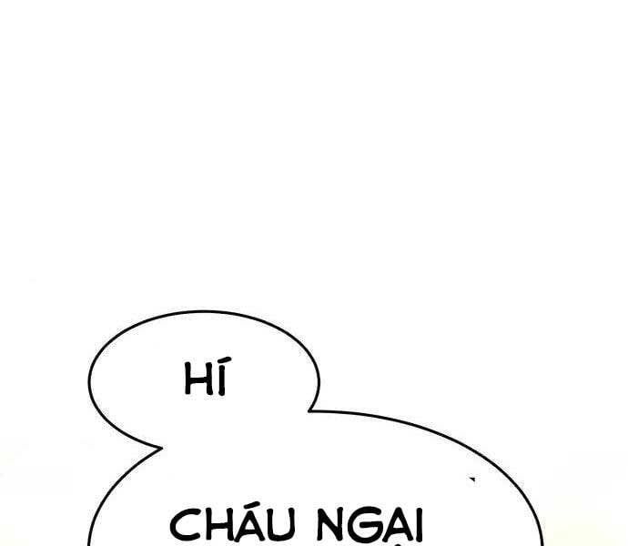 đọc truyện Gậy Gỗ Cấp 99+ Chương 22.5 ảnh 38 tại Thiên Thai Truyện