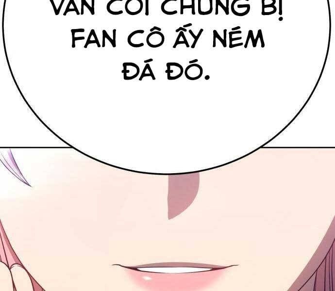 đọc truyện Gậy Gỗ Cấp 99+ Chương 22.5 ảnh 46 tại Thiên Thai Truyện