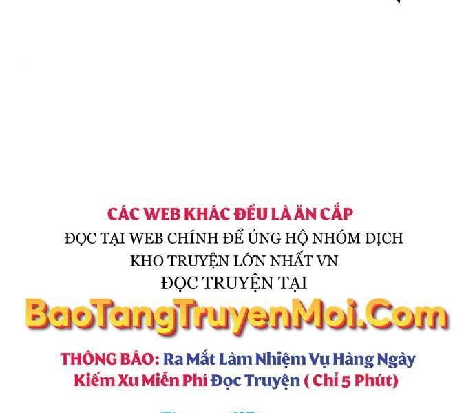 đọc truyện Gậy Gỗ Cấp 99+ Chương 22.5 ảnh 49 tại Thiên Thai Truyện