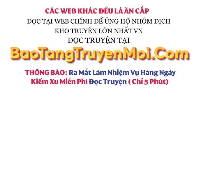 đọc truyện Gậy Gỗ Cấp 99+ Chương 22.5 ảnh 59 tại Thiên Thai Truyện