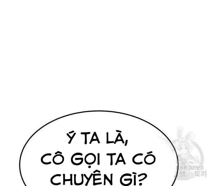 đọc truyện Gậy Gỗ Cấp 99+ Chương 22.5 ảnh 65 tại Thiên Thai Truyện