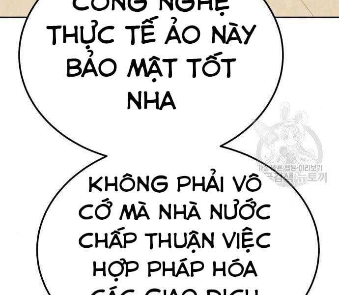 đọc truyện Gậy Gỗ Cấp 99+ Chương 22.5 ảnh 68 tại Thiên Thai Truyện