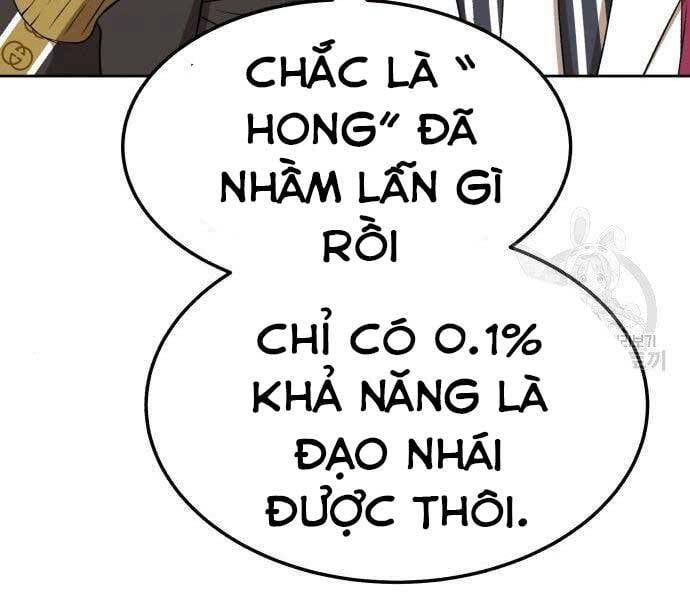 đọc truyện Gậy Gỗ Cấp 99+ Chương 22.5 ảnh 72 tại Thiên Thai Truyện