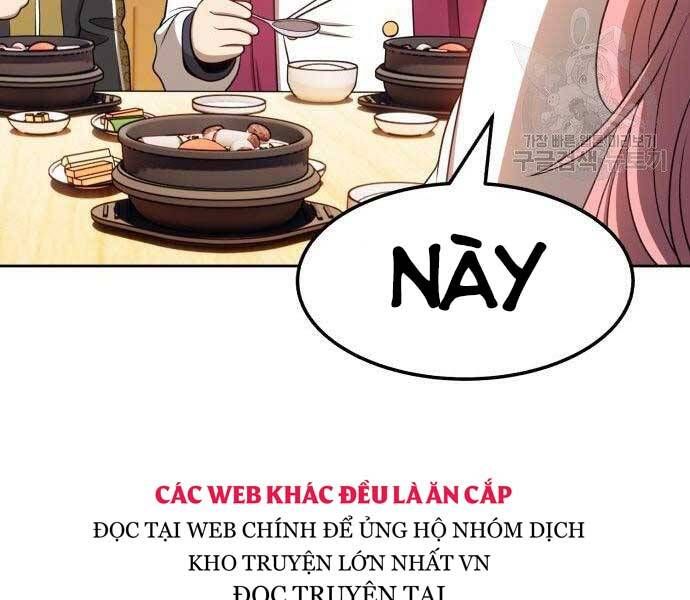 đọc truyện Gậy Gỗ Cấp 99+ Chương 22.5 ảnh 75 tại Thiên Thai Truyện