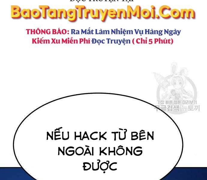 đọc truyện Gậy Gỗ Cấp 99+ Chương 22.5 ảnh 76 tại Thiên Thai Truyện