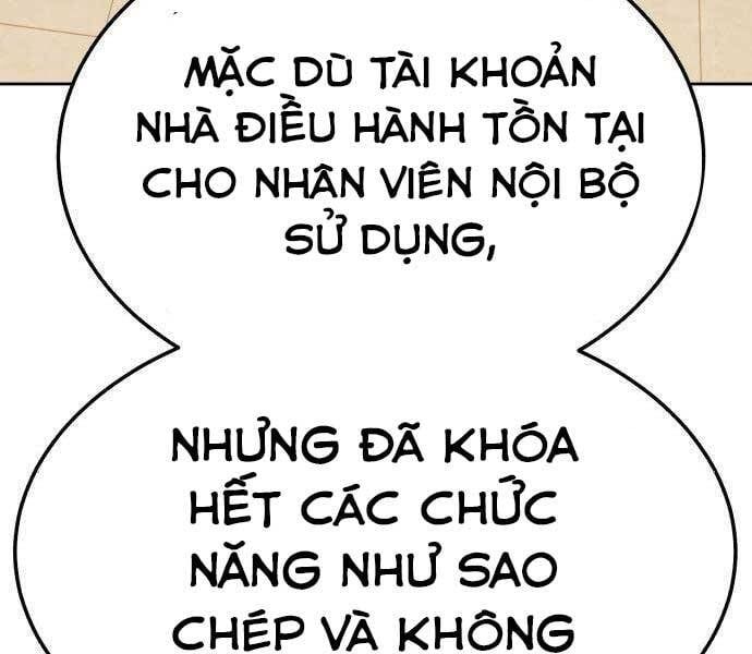 đọc truyện Gậy Gỗ Cấp 99+ Chương 22.5 ảnh 86 tại Thiên Thai Truyện