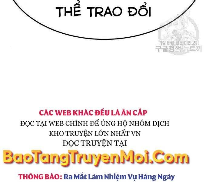 đọc truyện Gậy Gỗ Cấp 99+ Chương 22.5 ảnh 87 tại Thiên Thai Truyện