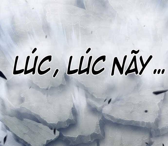đọc truyện Gậy Gỗ Cấp 99+ Chương 22 ảnh 103 tại Giả Dược