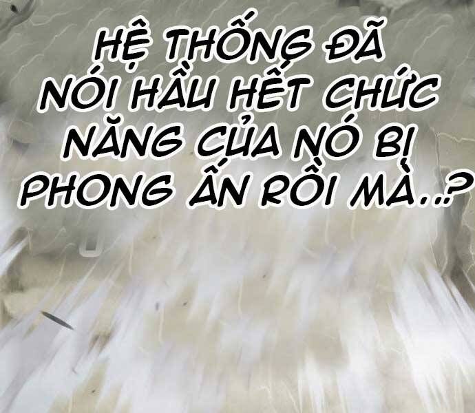 đọc truyện Gậy Gỗ Cấp 99+ Chương 22 ảnh 106 tại Giả Dược