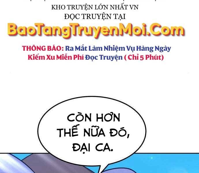 đọc truyện Gậy Gỗ Cấp 99+ Chương 22 ảnh 114 tại Giả Dược