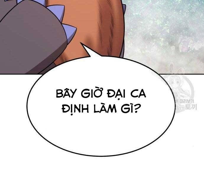 đọc truyện Gậy Gỗ Cấp 99+ Chương 22 ảnh 116 tại Giả Dược