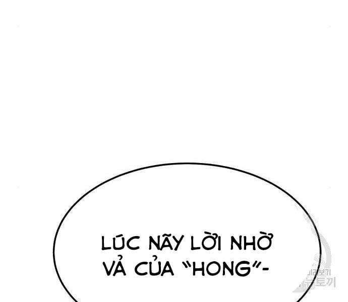 đọc truyện Gậy Gỗ Cấp 99+ Chương 22 ảnh 117 tại Giả Dược