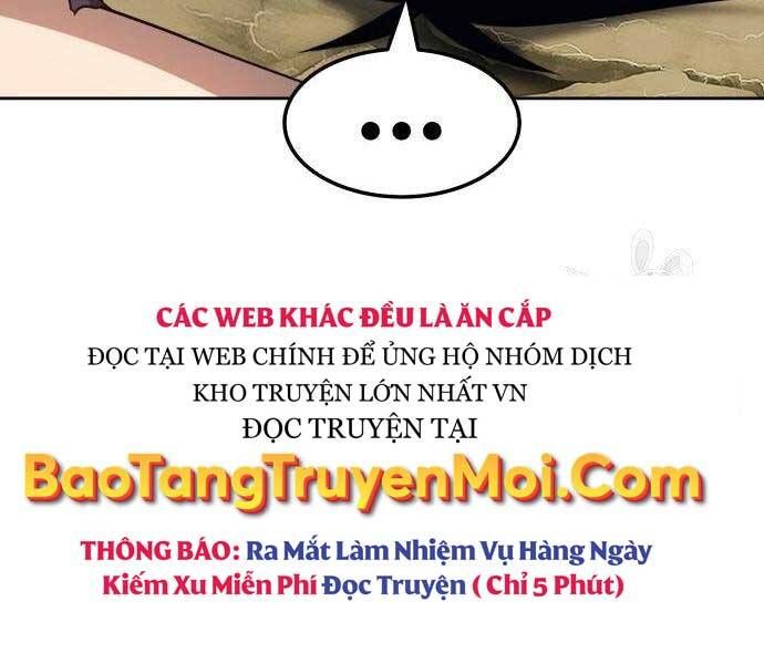 đọc truyện Gậy Gỗ Cấp 99+ Chương 22 ảnh 120 tại Giả Dược