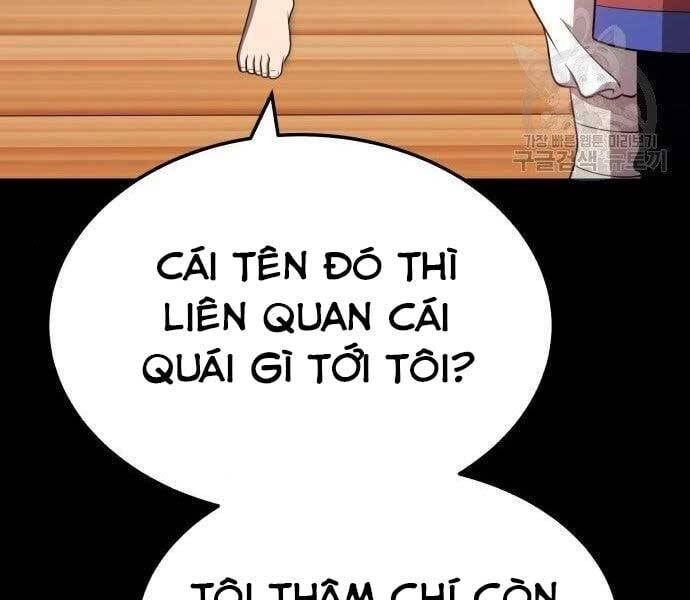 đọc truyện Gậy Gỗ Cấp 99+ Chương 22 ảnh 135 tại Giả Dược