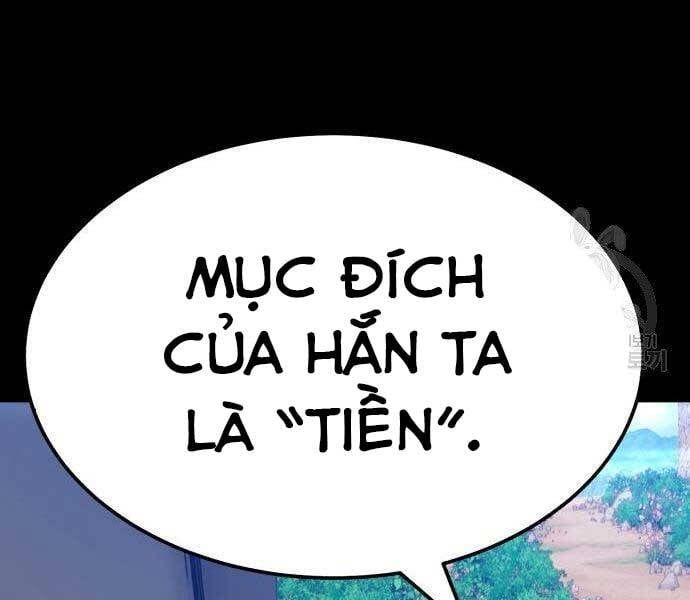 đọc truyện Gậy Gỗ Cấp 99+ Chương 22 ảnh 144 tại Giả Dược