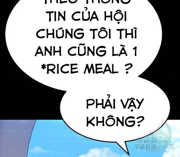 đọc truyện Gậy Gỗ Cấp 99+ Chương 22 ảnh 149 tại Giả Dược