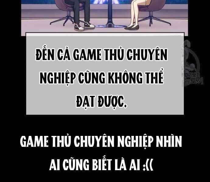 đọc truyện Gậy Gỗ Cấp 99+ Chương 22 ảnh 16 tại Giả Dược