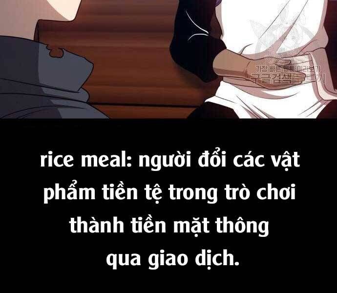 đọc truyện Gậy Gỗ Cấp 99+ Chương 22 ảnh 151 tại Giả Dược