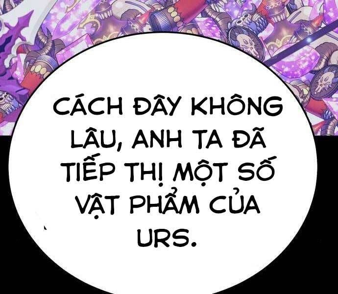 đọc truyện Gậy Gỗ Cấp 99+ Chương 22 ảnh 154 tại Giả Dược