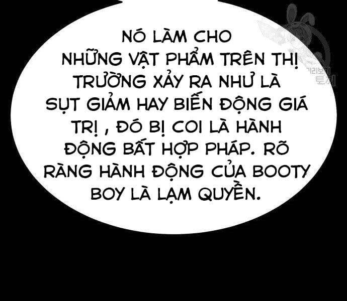 đọc truyện Gậy Gỗ Cấp 99+ Chương 22 ảnh 155 tại Giả Dược