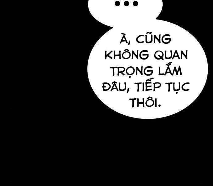 đọc truyện Gậy Gỗ Cấp 99+ Chương 22 ảnh 158 tại Giả Dược