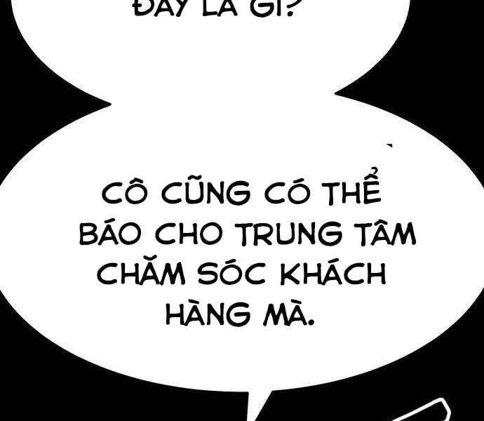 đọc truyện Gậy Gỗ Cấp 99+ Chương 22 ảnh 166 tại Giả Dược
