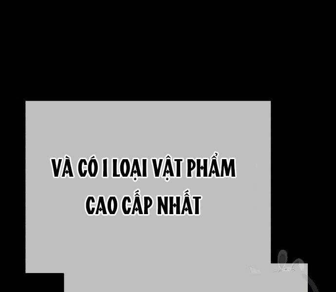 đọc truyện Gậy Gỗ Cấp 99+ Chương 22 ảnh 18 tại Giả Dược
