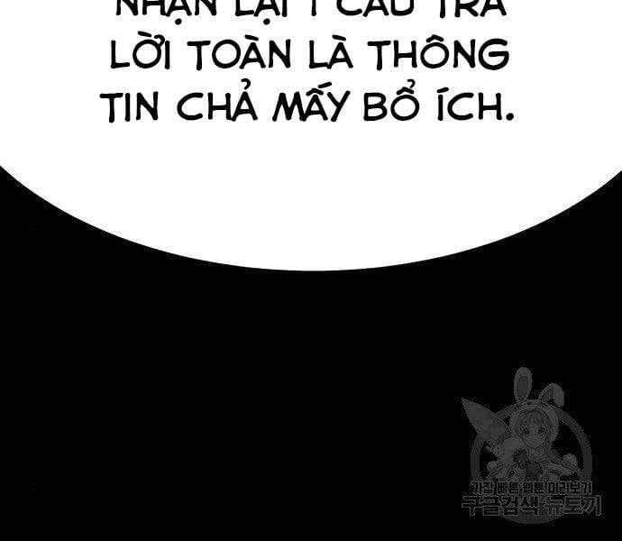 đọc truyện Gậy Gỗ Cấp 99+ Chương 22 ảnh 181 tại Giả Dược