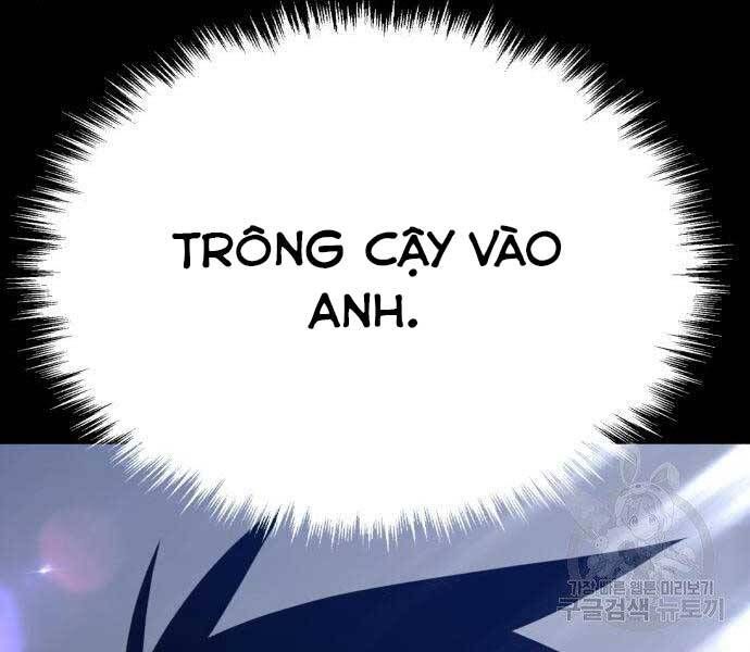 đọc truyện Gậy Gỗ Cấp 99+ Chương 22 ảnh 193 tại Giả Dược