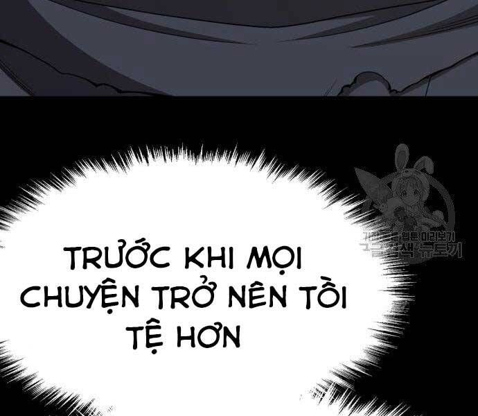 đọc truyện Gậy Gỗ Cấp 99+ Chương 22 ảnh 196 tại Giả Dược
